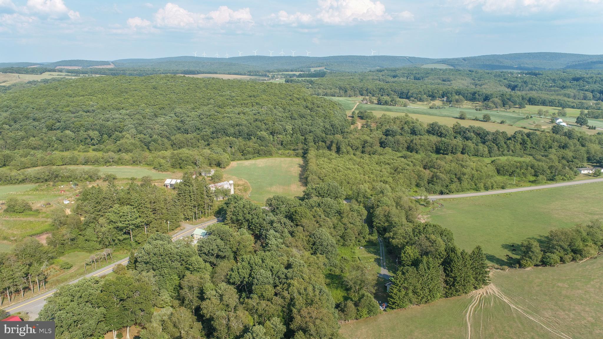 399 Kings Run Road Oakland, MD 21550 - Photo 62 of 63 Gallery Image 62