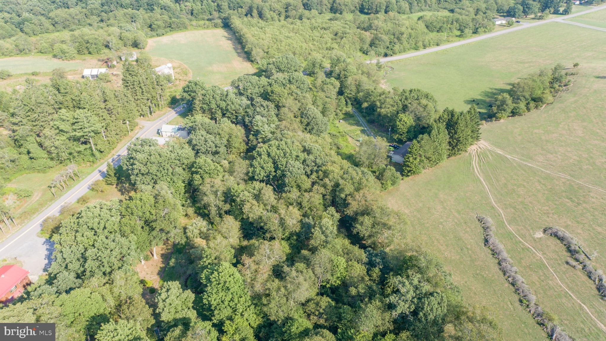 399 Kings Run Road Oakland, MD 21550 - Photo 63 of 63 Gallery Image 63