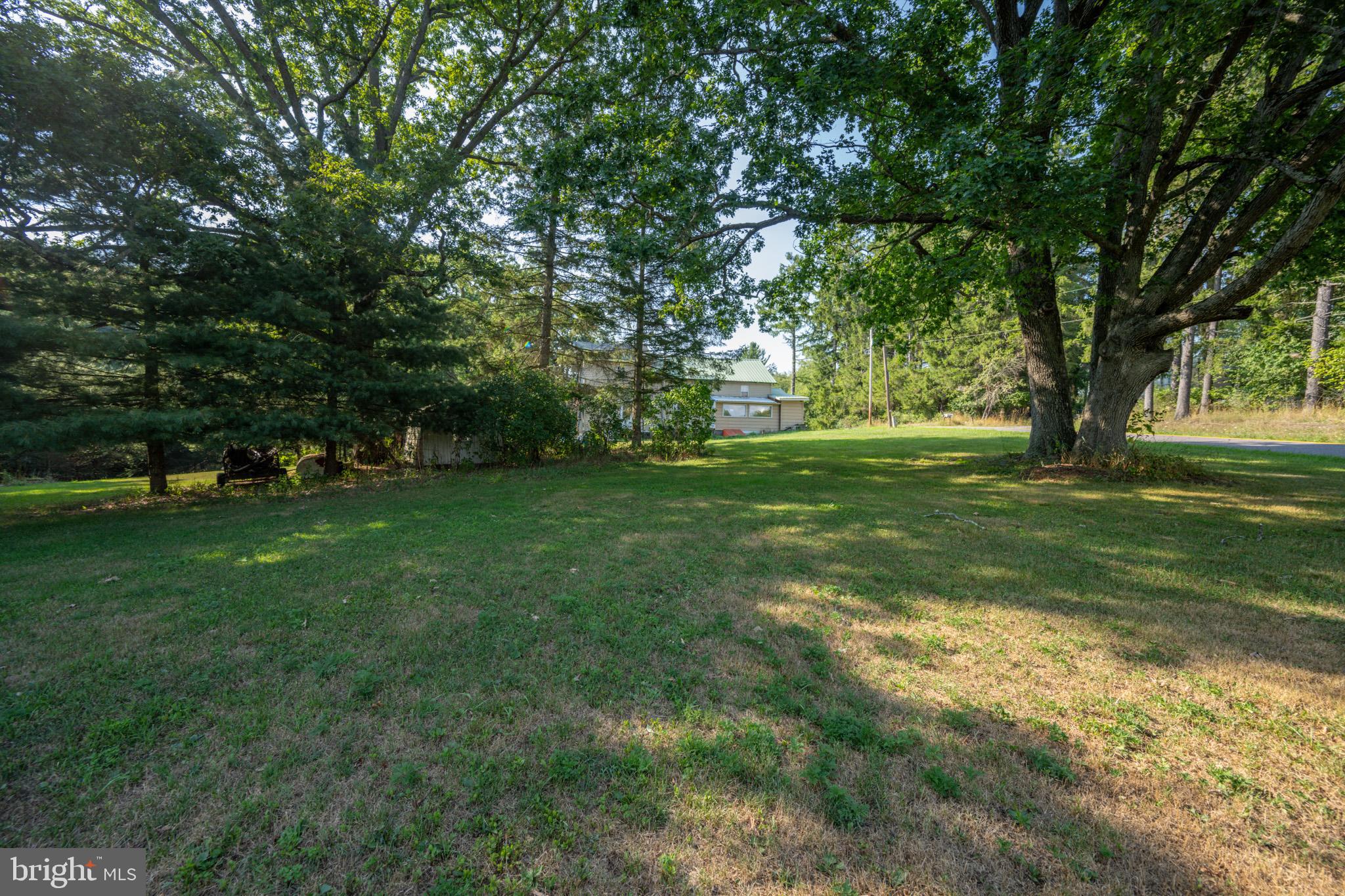 399 Kings Run Road Oakland, MD 21550 - Photo 7 of 63 Gallery Image 7