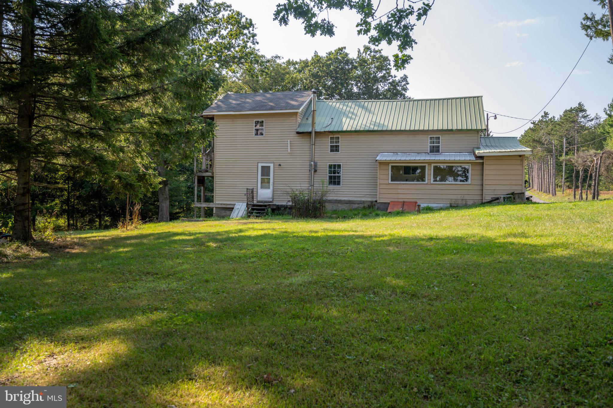 399 Kings Run Road Oakland, MD 21550 - Photo 8 of 63 Gallery Image 8