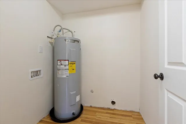 $245,000 | 3234 Albert Drive, Tallahassee, FL 32309