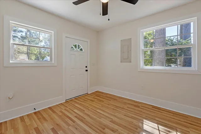 $245,000 | 3234 Albert Drive, Tallahassee, FL 32309