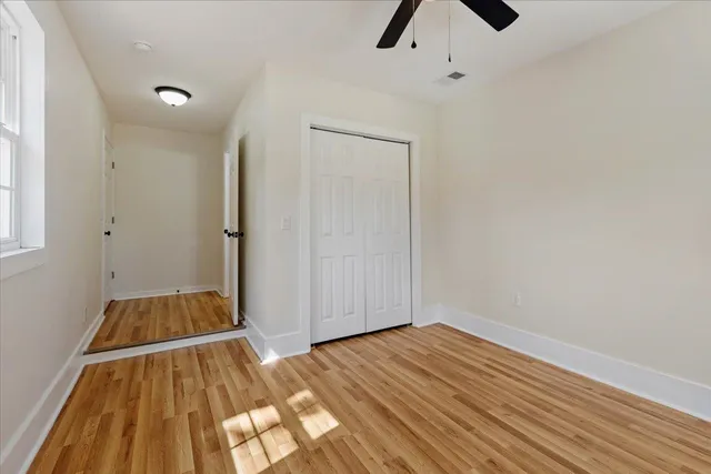 $245,000 | 3234 Albert Drive, Tallahassee, FL 32309