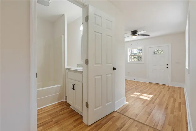 $245,000 | 3234 Albert Drive, Tallahassee, FL 32309