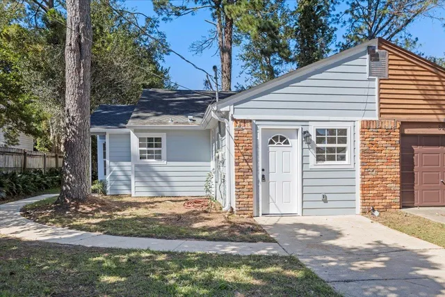 $245,000 | 3234 Albert Drive, Tallahassee, FL 32309