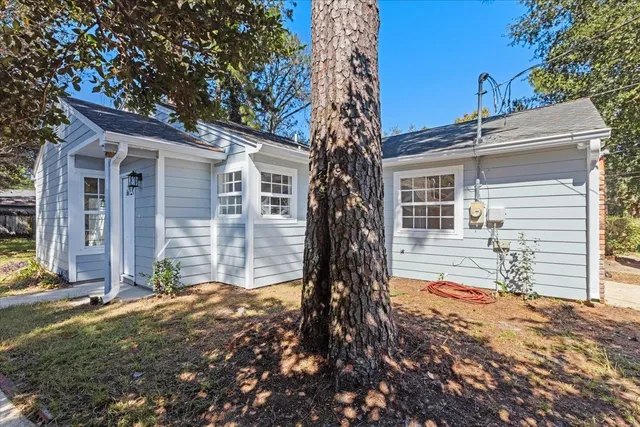 $245,000 | 3234 Albert Drive, Tallahassee, FL 32309