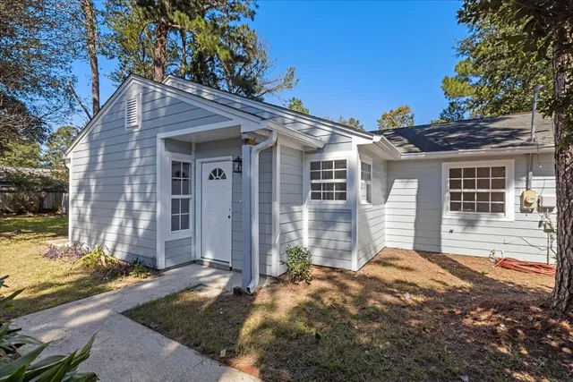 $245,000 | 3234 Albert Drive, Tallahassee, FL 32309