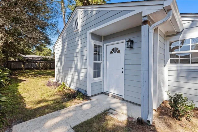 $245,000 | 3234 Albert Drive, Tallahassee, FL 32309