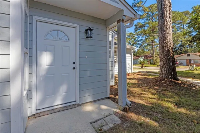 $245,000 | 3234 Albert Drive, Tallahassee, FL 32309