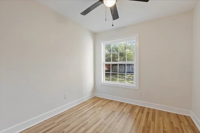 $245,000 | 3234 Albert Drive, Tallahassee, FL 32309