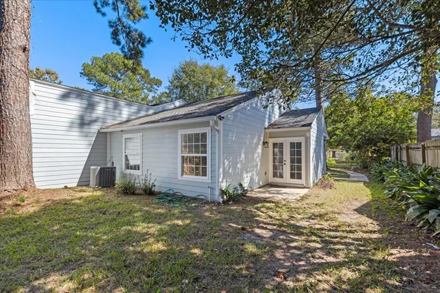 $245,000 | 3234 Albert Drive, Tallahassee, FL 32309