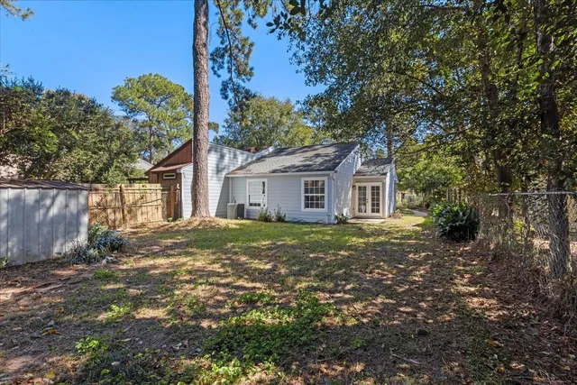 $245,000 | 3234 Albert Drive, Tallahassee, FL 32309