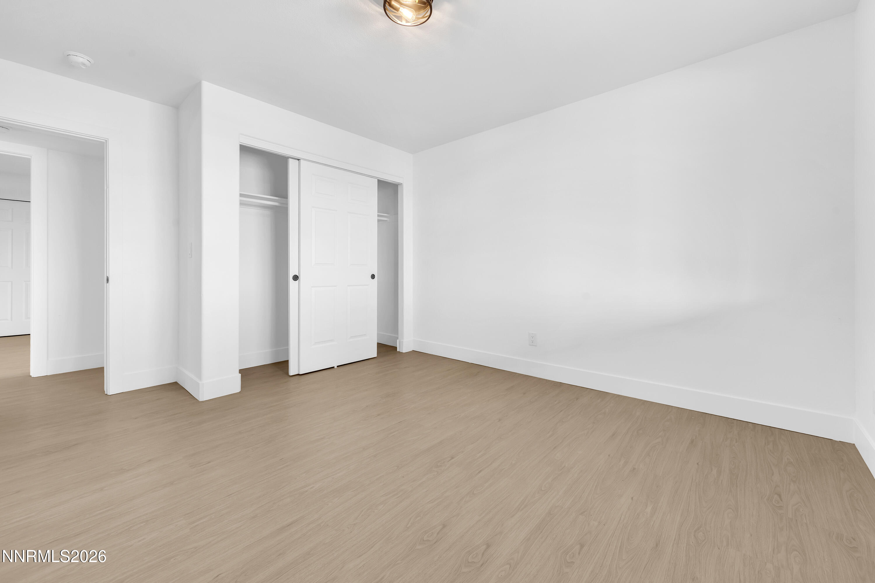 2890 Scottsdale Road Reno, NV 89512 - Photo 40 of 60 Scottsdale2980-040