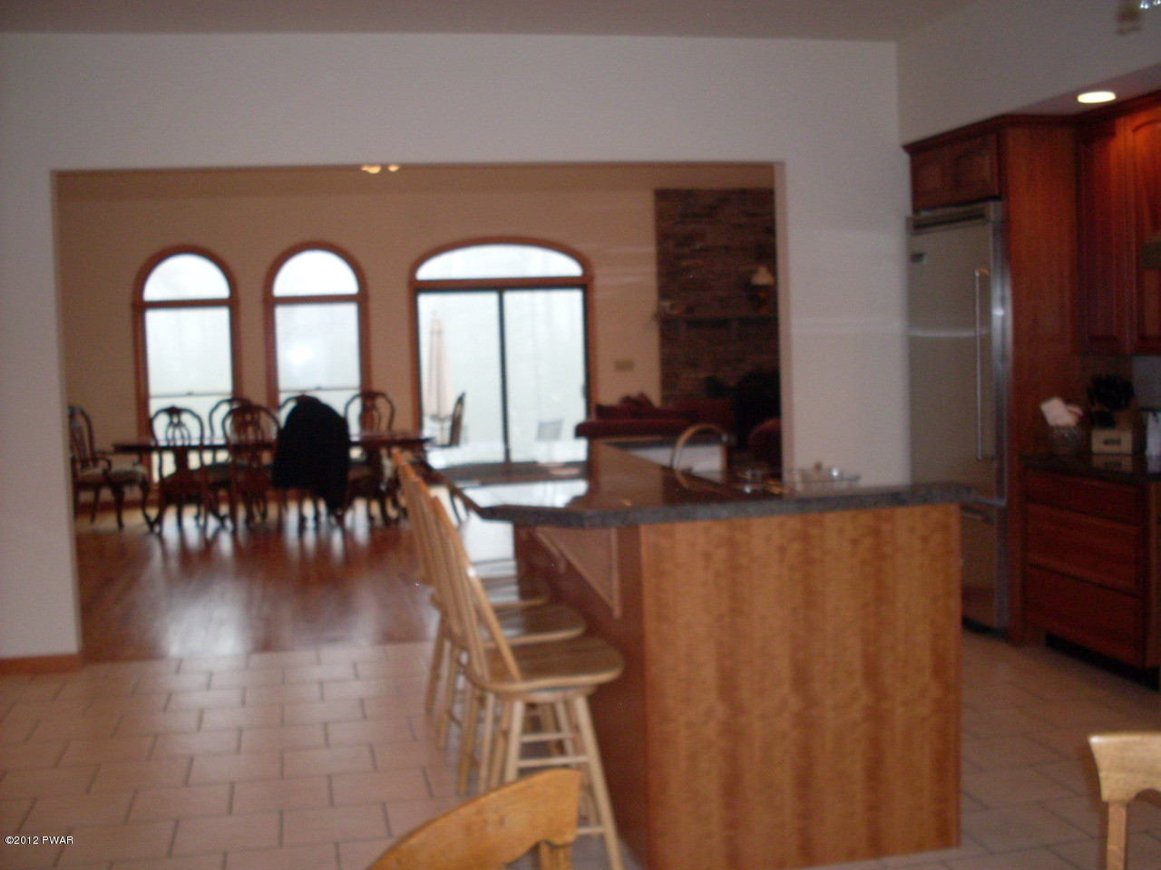 429 Silver Lake Road Dingmans Ferry, PA 18328 - Photo 11 of 23