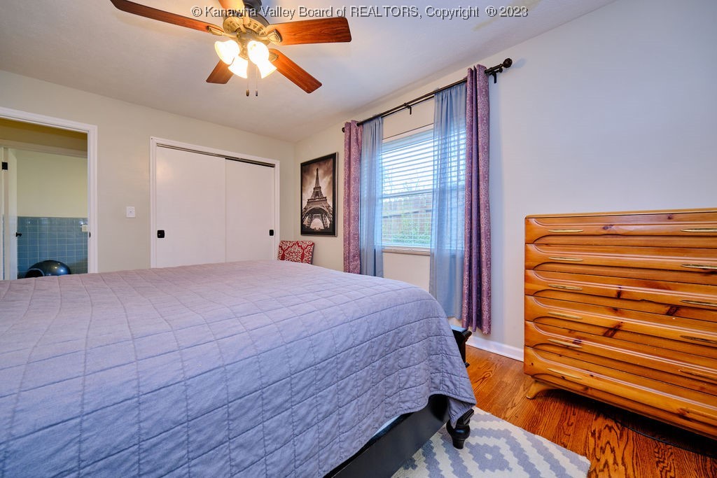 1517 Autumn Road Charleston, WV 25314 - Photo 29 of 41 Gallery Image 29