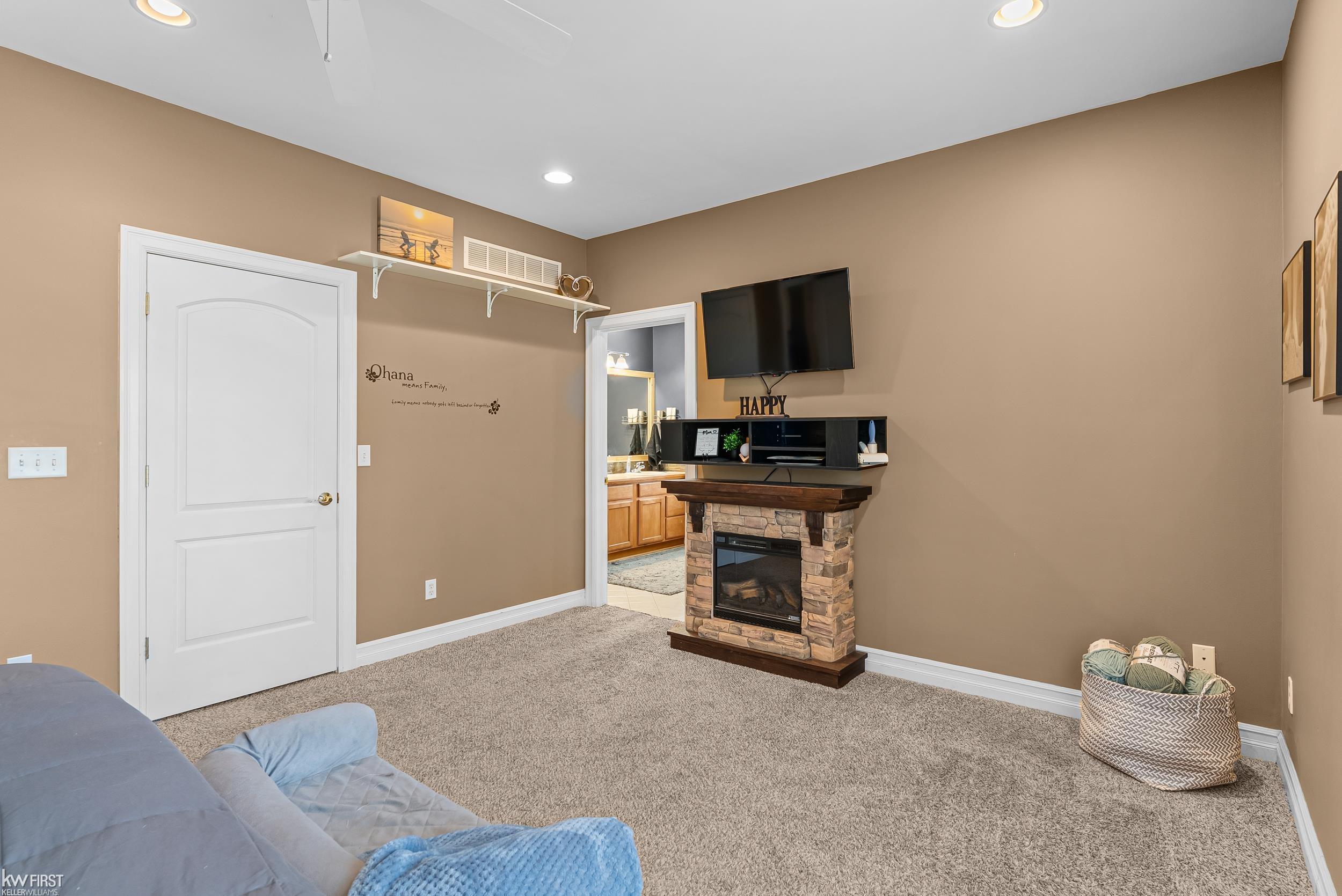 1539 West Rolston Road Linden, MI 48451 - Photo 19 of 57 Gallery Image 19