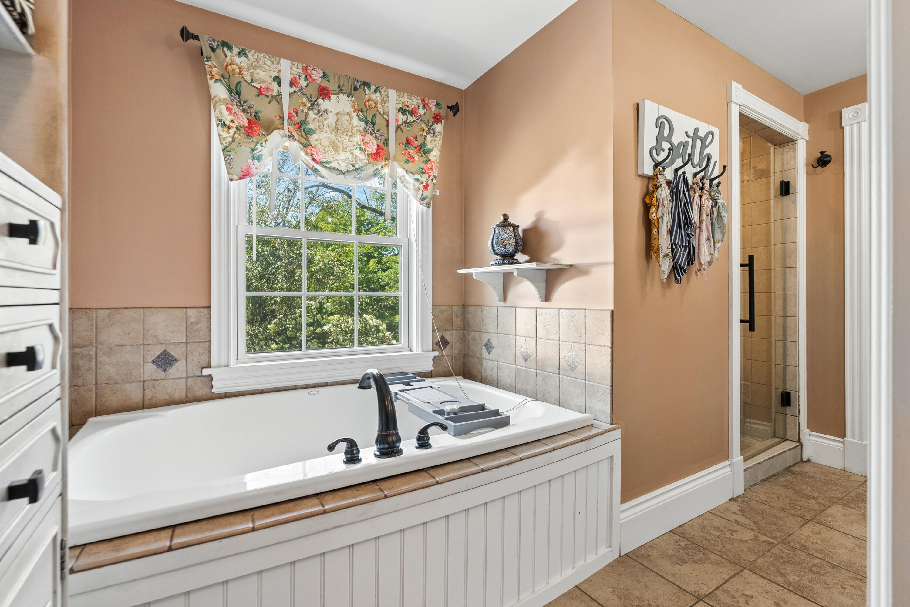 114 County Road Gorham, ME 04038 - Photo 42 of 68 DSC07338