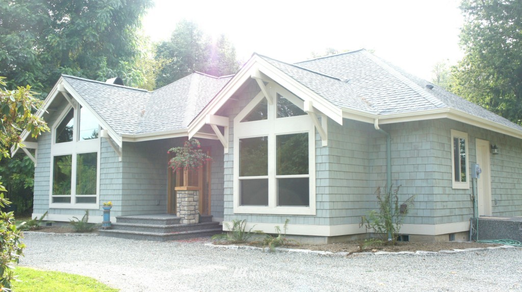 9259 Stadsvold Road Blaine, WA 98230 - Photo 2 of 15