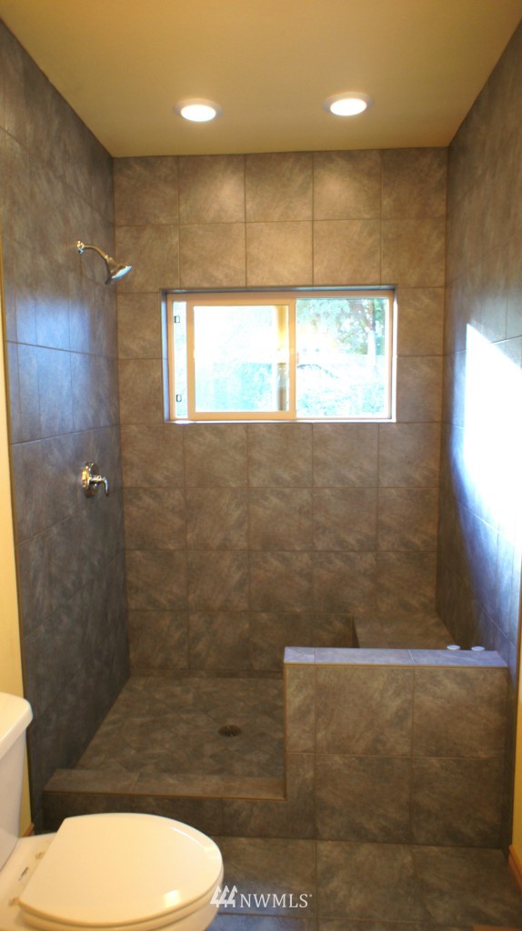 9259 Stadsvold Road Blaine, WA 98230 - Photo 12 of 15