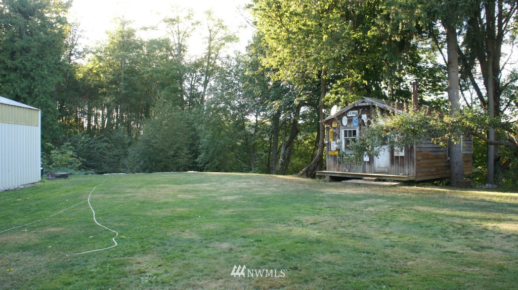 9259 Stadsvold Road Blaine, WA 98230 - Photo 13 of 15