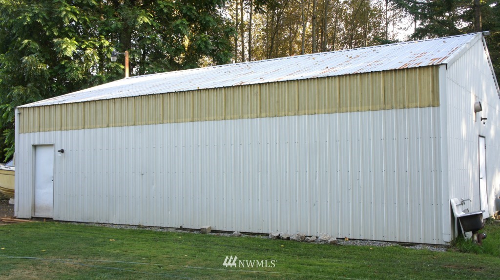 9259 Stadsvold Road Blaine, WA 98230 - Photo 14 of 15