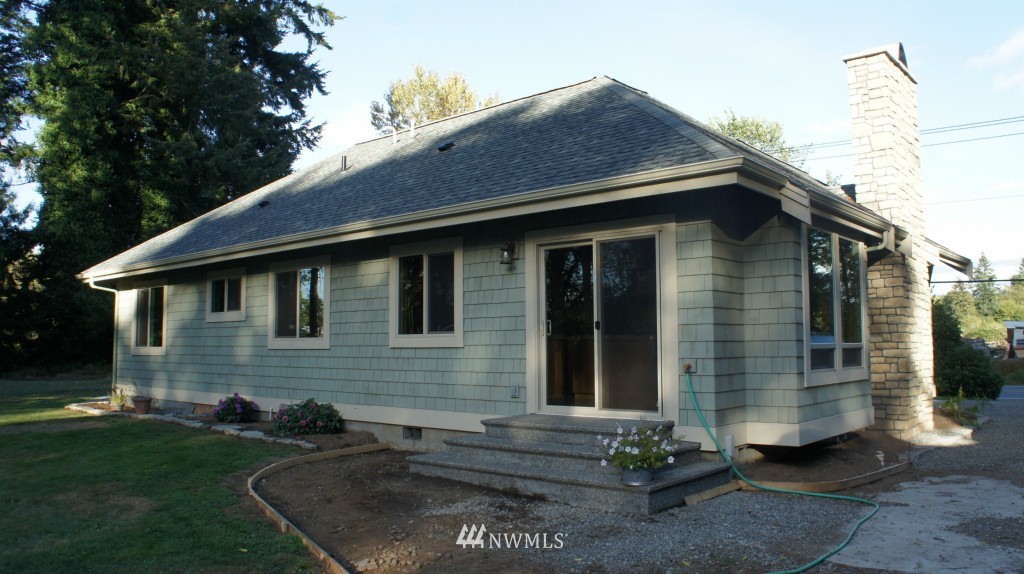 9259 Stadsvold Road Blaine, WA 98230 - Photo 3 of 15