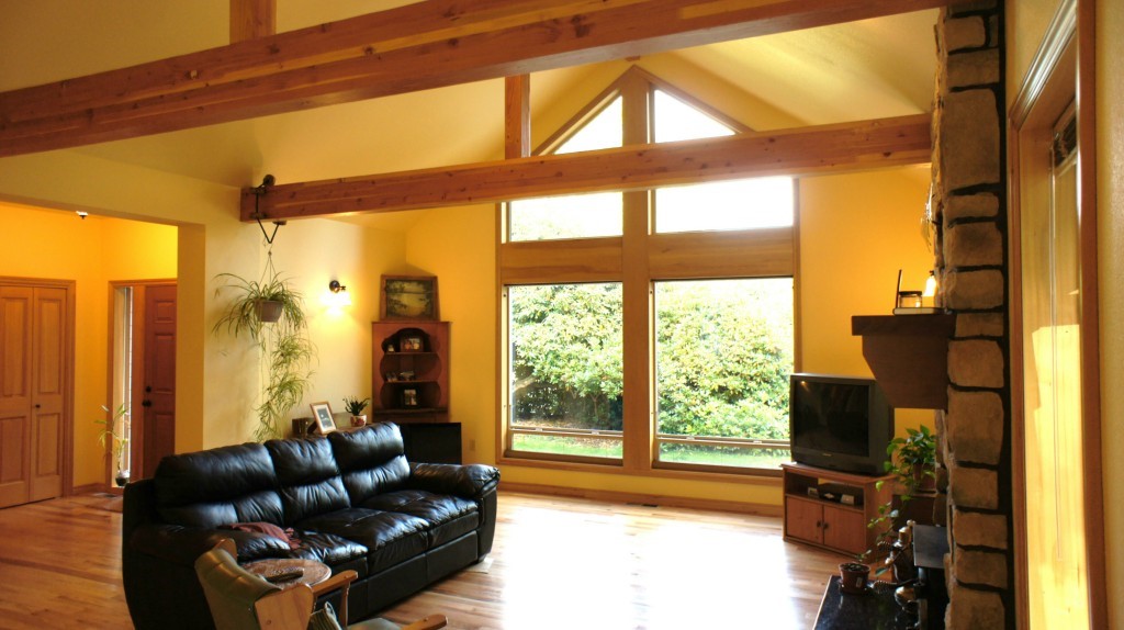 9259 Stadsvold Road Blaine, WA 98230 - Photo 4 of 15