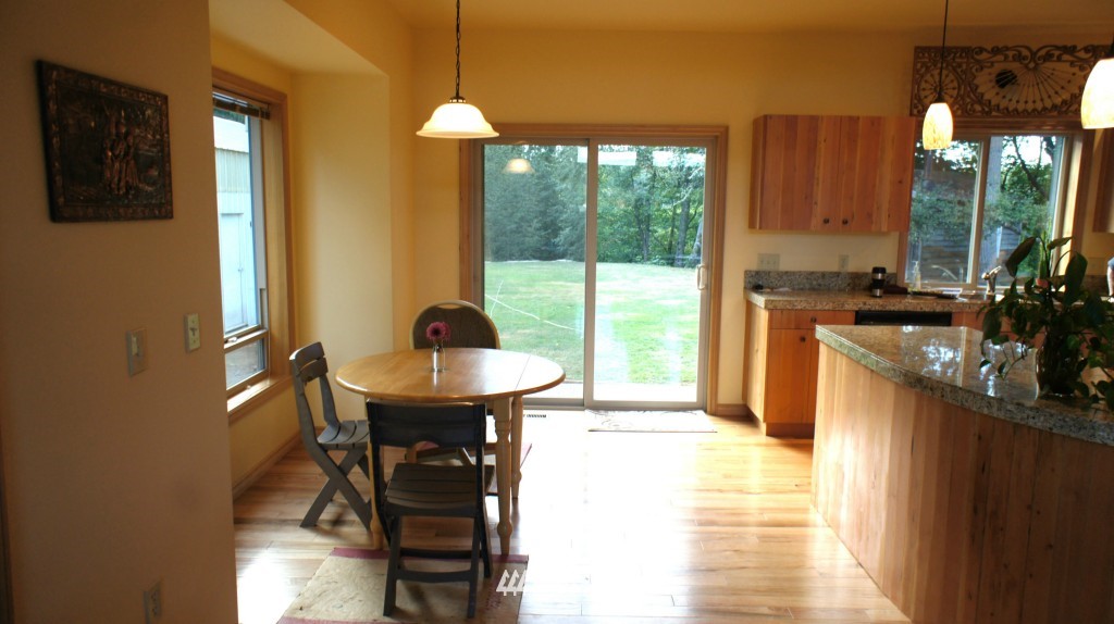 9259 Stadsvold Road Blaine, WA 98230 - Photo 8 of 15