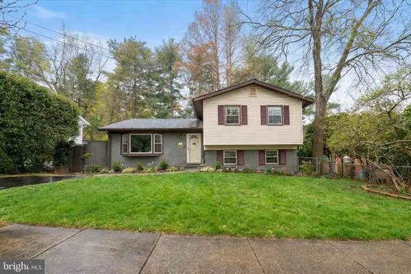 $4,350 | 903 Leverton Road, Rockville, MD 20852