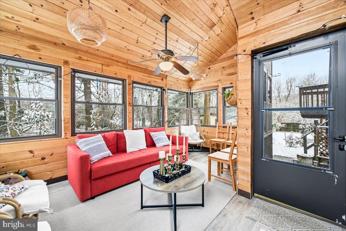 903 Leverton Road Rockville, MD 20852 - Photo 11 of 36