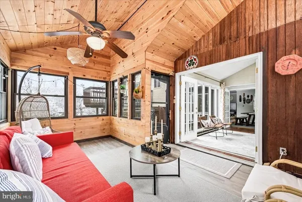 $4,350 | 903 Leverton Road, Rockville, MD 20852