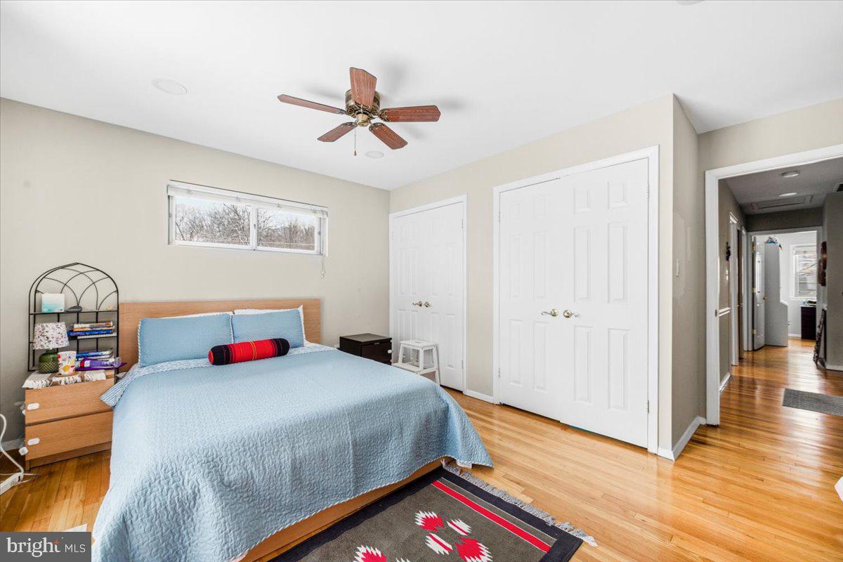 903 Leverton Road Rockville, MD 20852 - Photo 14 of 36