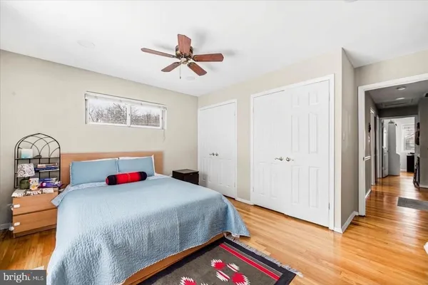 $4,350 | 903 Leverton Road, Rockville, MD 20852