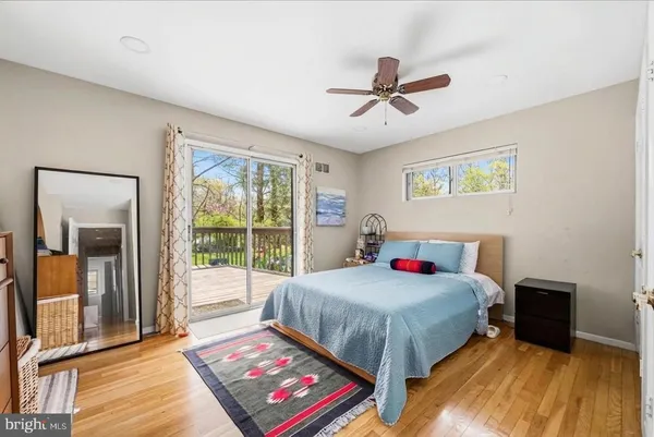 $4,350 | 903 Leverton Road, Rockville, MD 20852