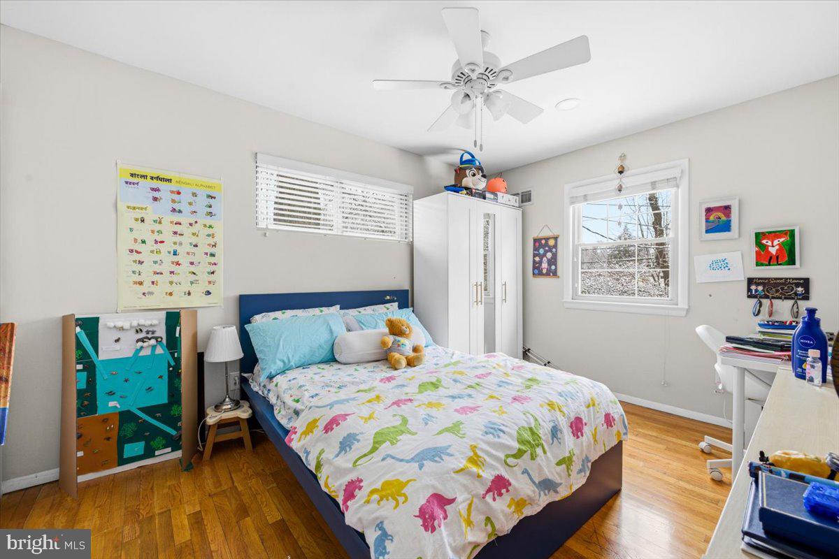 903 Leverton Road Rockville, MD 20852 - Photo 17 of 36