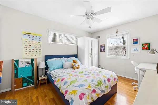 $4,350 | 903 Leverton Road, Rockville, MD 20852