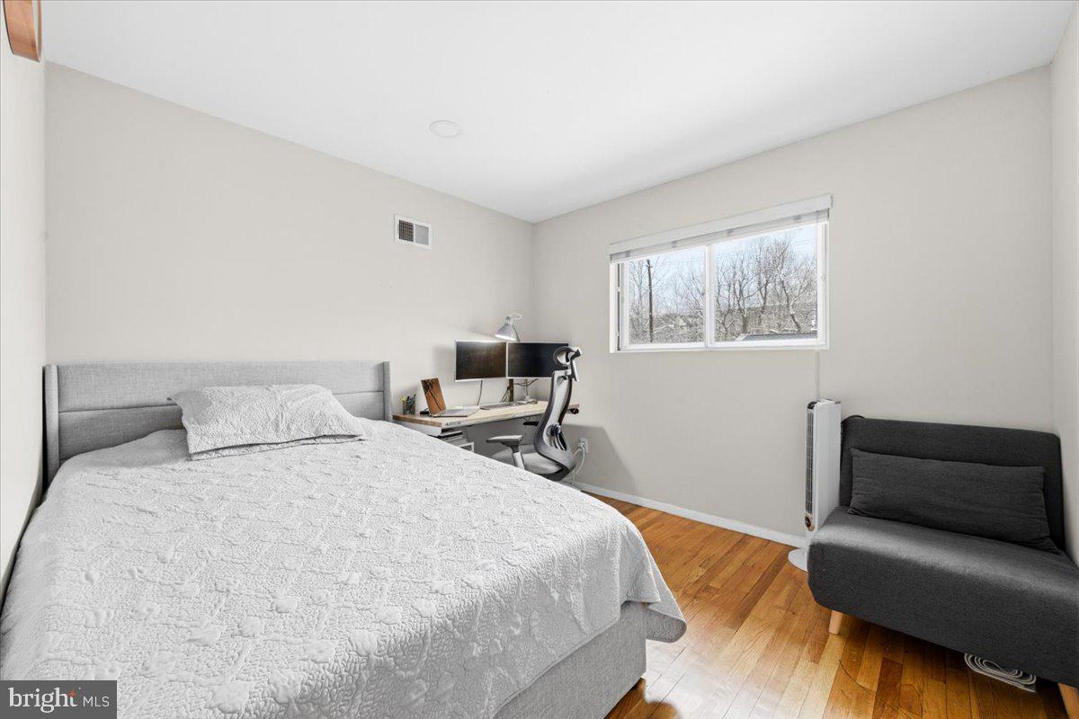 903 Leverton Road Rockville, MD 20852 - Photo 19 of 36