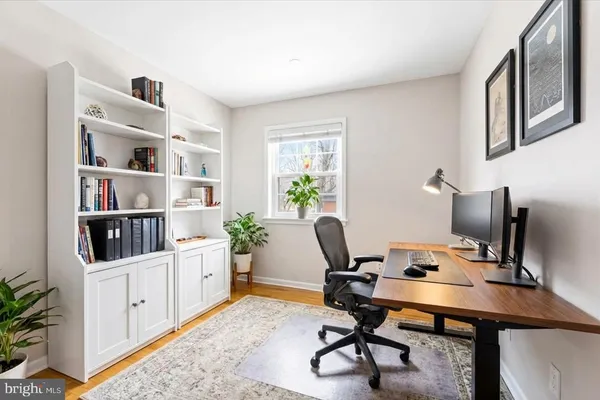 $4,350 | 903 Leverton Road, Rockville, MD 20852