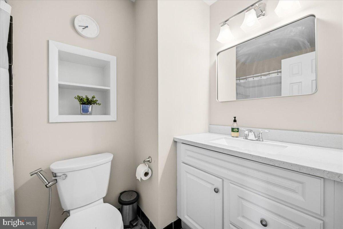 903 Leverton Road Rockville, MD 20852 - Photo 20 of 36