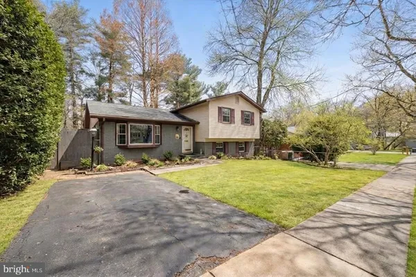 $4,350 | 903 Leverton Road, Rockville, MD 20852