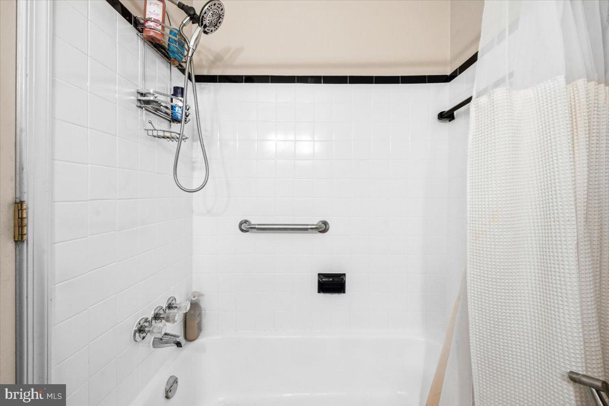 903 Leverton Road Rockville, MD 20852 - Photo 21 of 36