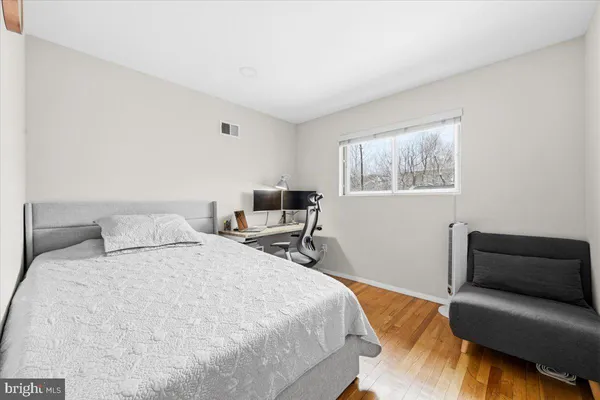 $4,350 | 903 Leverton Road, Rockville, MD 20852