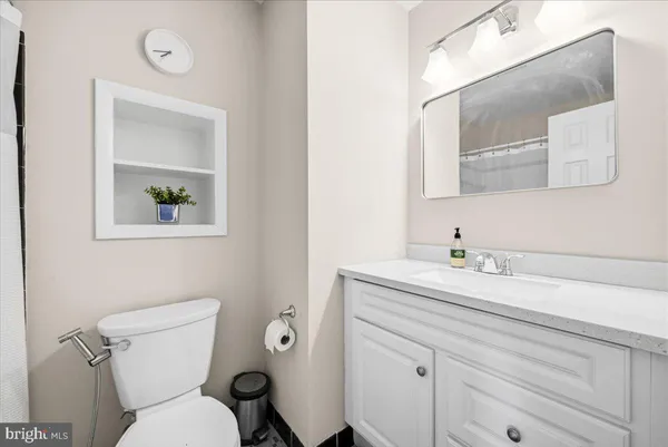 $4,350 | 903 Leverton Road, Rockville, MD 20852