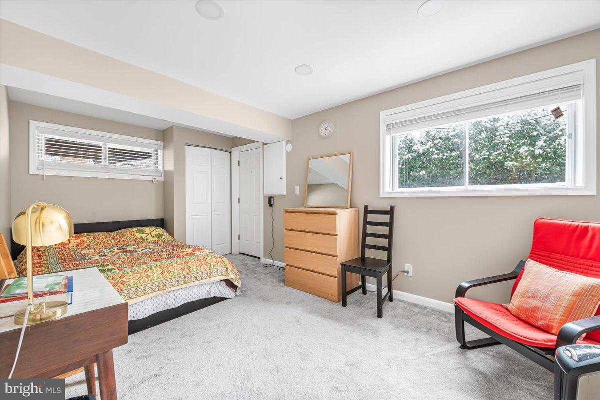 903 Leverton Road Rockville, MD 20852 - Photo 22 of 36