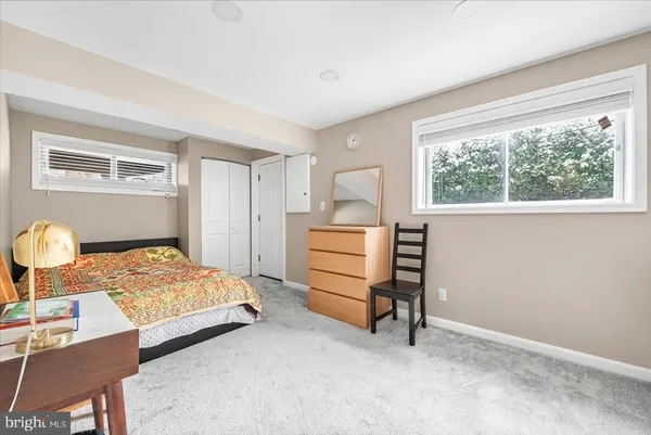 $4,350 | 903 Leverton Road, Rockville, MD 20852