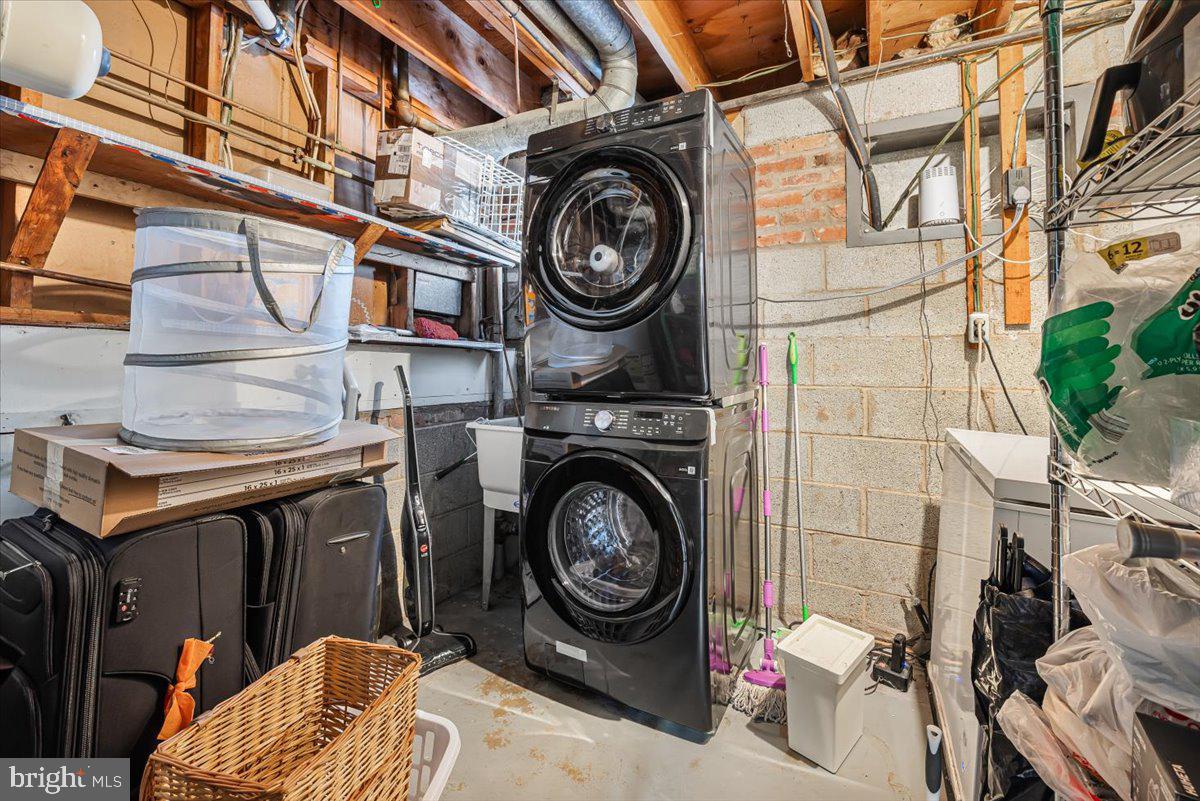 903 Leverton Road Rockville, MD 20852 - Photo 25 of 36