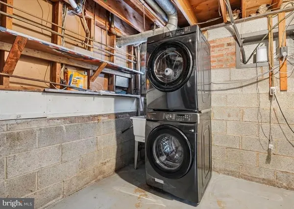 $4,350 | 903 Leverton Road, Rockville, MD 20852