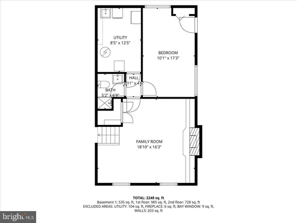 $4,350 | 903 Leverton Road, Rockville, MD 20852