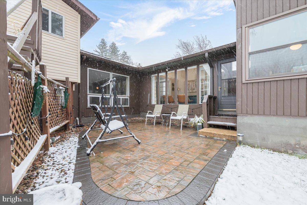 903 Leverton Road Rockville, MD 20852 - Photo 31 of 36