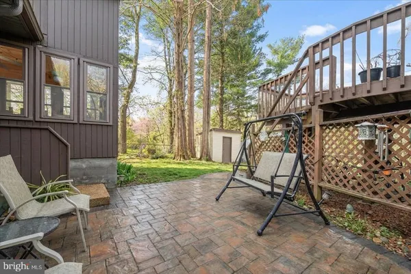 $4,350 | 903 Leverton Road, Rockville, MD 20852